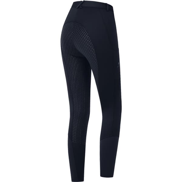 E.l.t. Housut Thermal Essential Silicone  176 cm