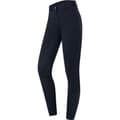 Pikkukuva 1 / 3: E.l.t. Housut Thermal Essential Silicone  176 cm