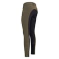 Miniatyrbillede 2 af 3: Euro Star Arielle Fullgrip Bukser  38