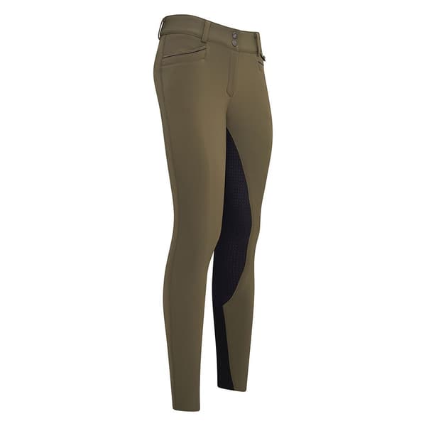 Euro Star Arielle Fullgrip Bukser  38