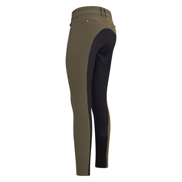 Euro Star Arielle Fullgrip Byxor  40