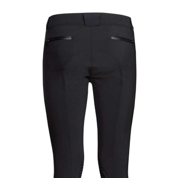 Harry´s Horse Liciano Grip Housut  176