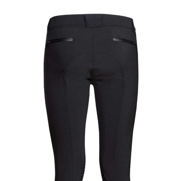 Harry´s Horse Liciano Grip Housut 52