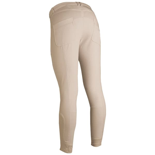 Horka Housut Ireland Beige 54