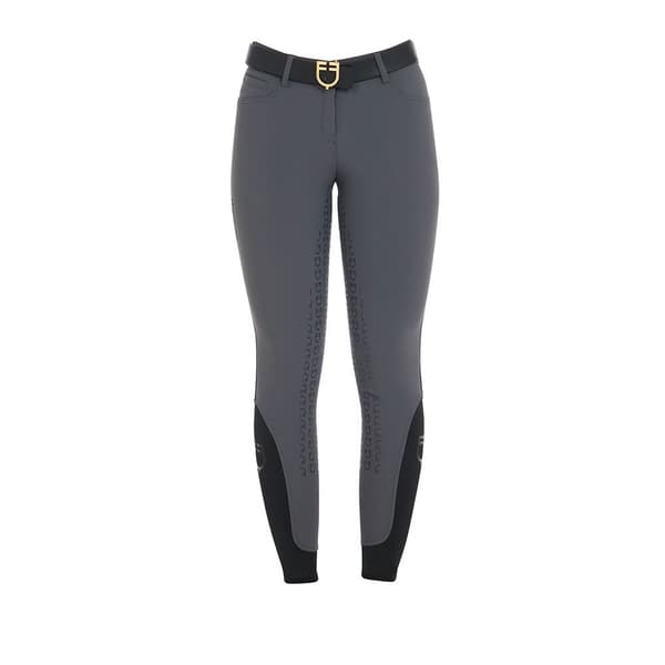 Equestro Aria Full Grip Housut  36