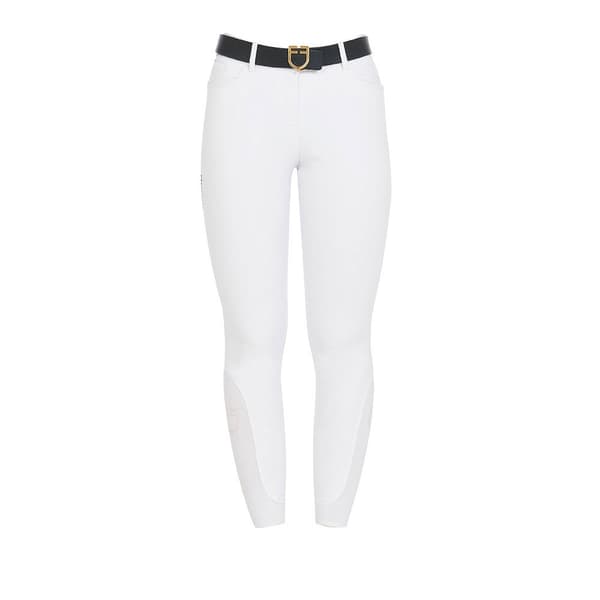 Equestro Aria Full Grip Byxor 38