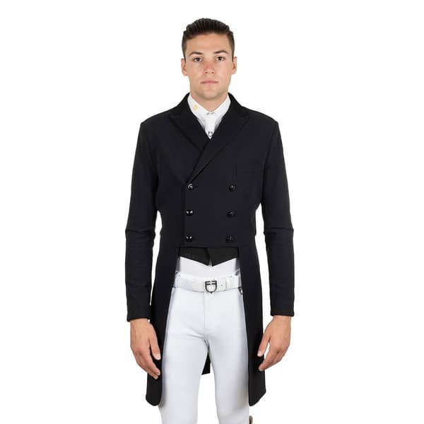 Equestro Competition Koulutakki S