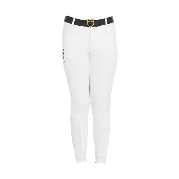 Equestro Junior Byxor  10 Years