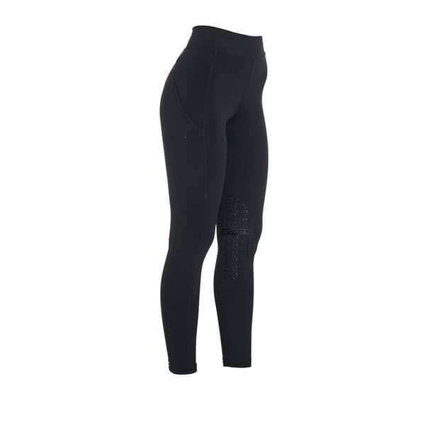 Equestro Kao Leggings XL