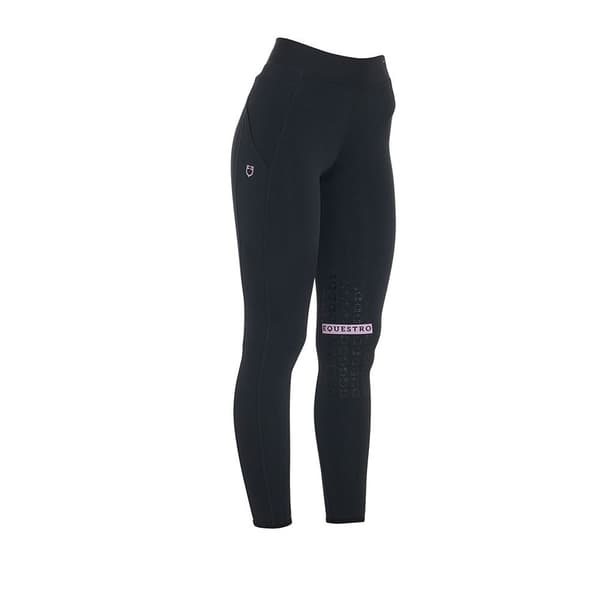 Equestro Kao Leggings S