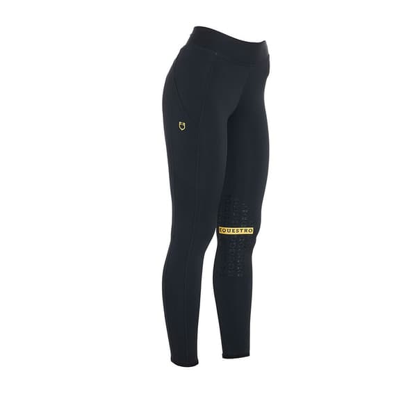 Equestro Kao Leggings  XS
