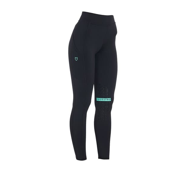 Equestro Kao Light Leggings L