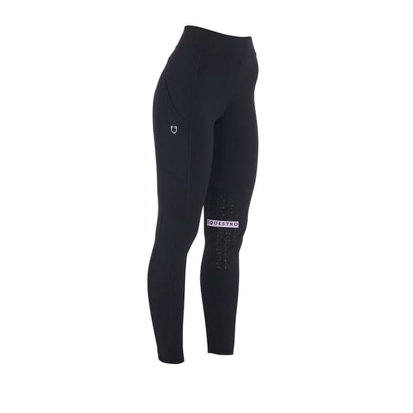 Equestro Kao Light Leggings L