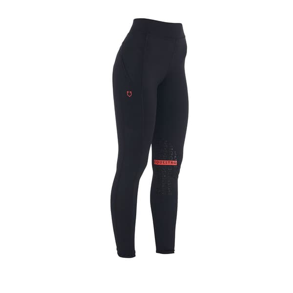 Equestro Kao Light Leggings L