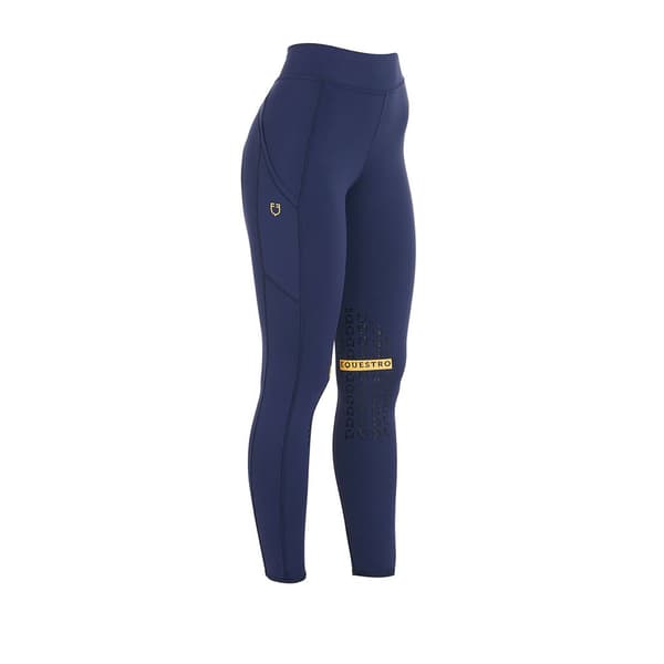 Equestro Kao Light Leggings XL