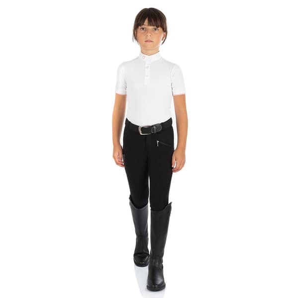 Equestro Kasumi Bukser  40