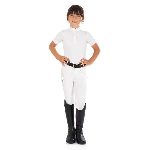 Equestro Kasumi Housut 32