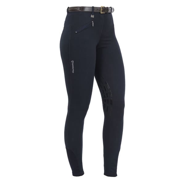 Equestro Selene Gel Housut  42