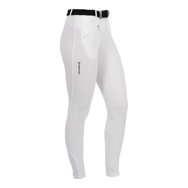 Equestro Selene Gel Bukser 40