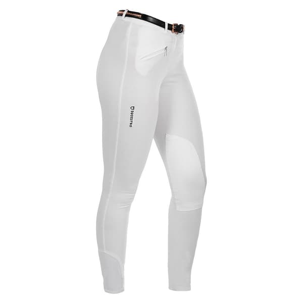 Equestro Selene Bukser 42