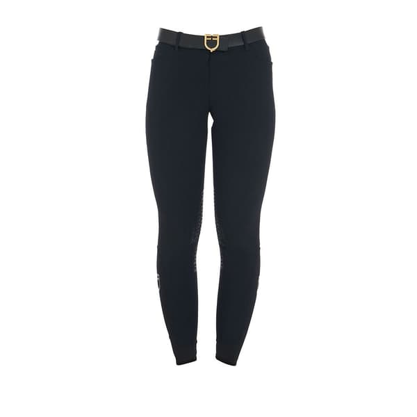Equestro Zenda Light Bukser 46