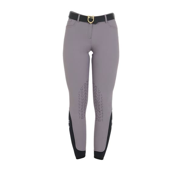 Equestro Zenda Light Byxor  48