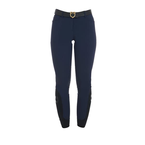 Equestro Zenda Light Bukser  38