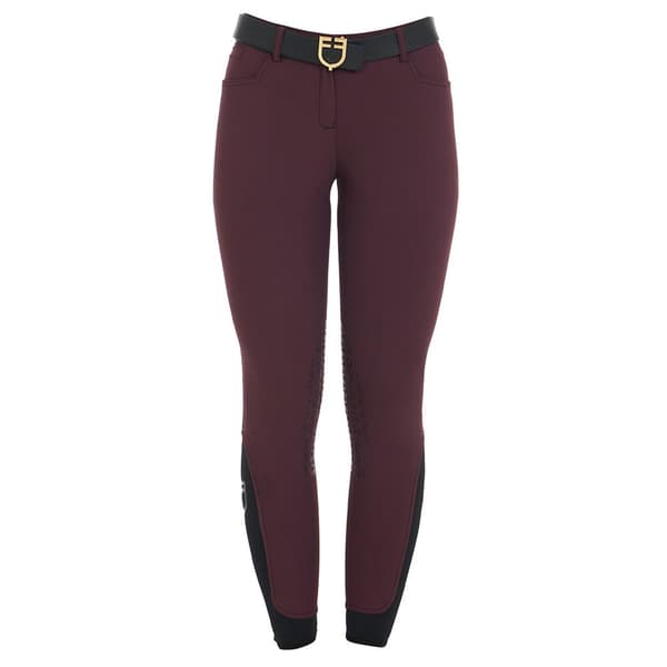 Equestro Zenda Light Bukser 36