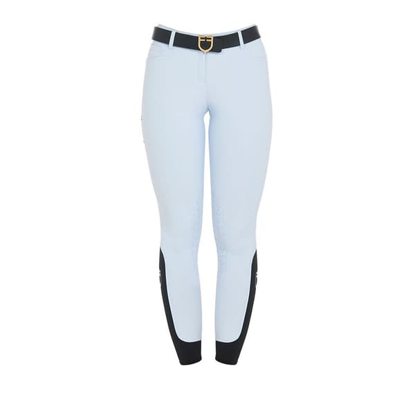 Equestro Zenda Light Byxor  40