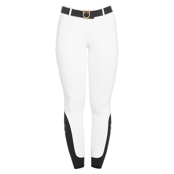 Equestro Zenda Light Bukser  42