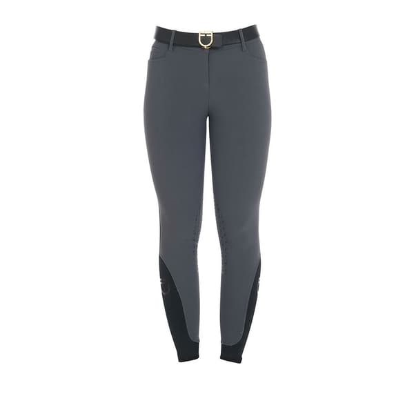 Equestro Zenda Bukser  46