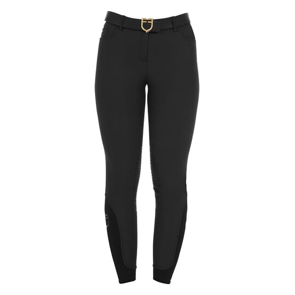 Equestro Zenda Bukser  42