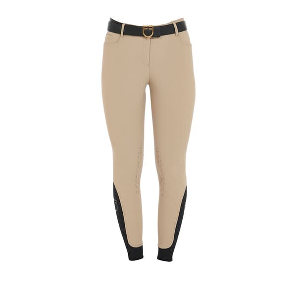 Equestro Zenda Bukser  36