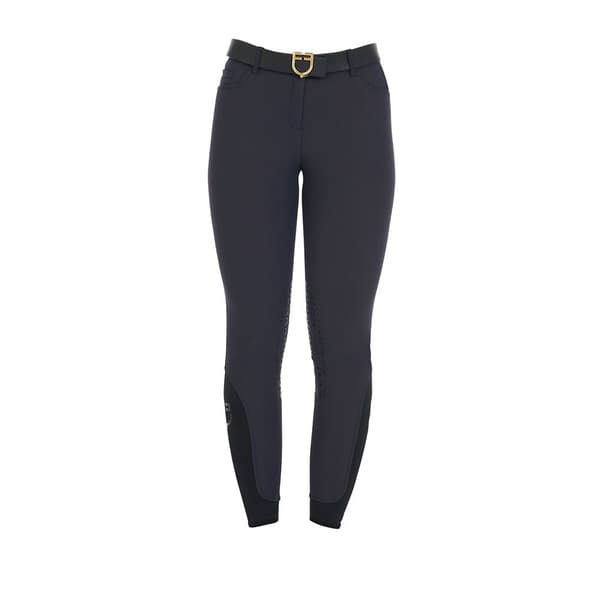 Equestro Zenda Bukser  42