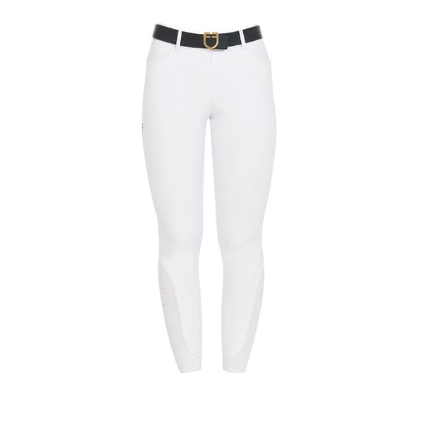 Equestro Zenda Bukser  48