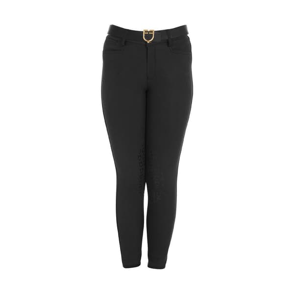 Equestro Amani Byxor  10 Years