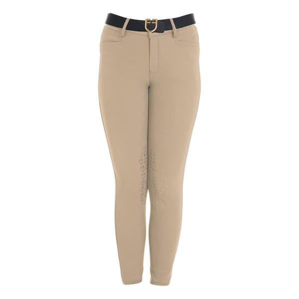 Equestro Amani Byxor  10 Years