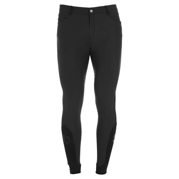 Equestro Aria Full Grip Bukser  48
