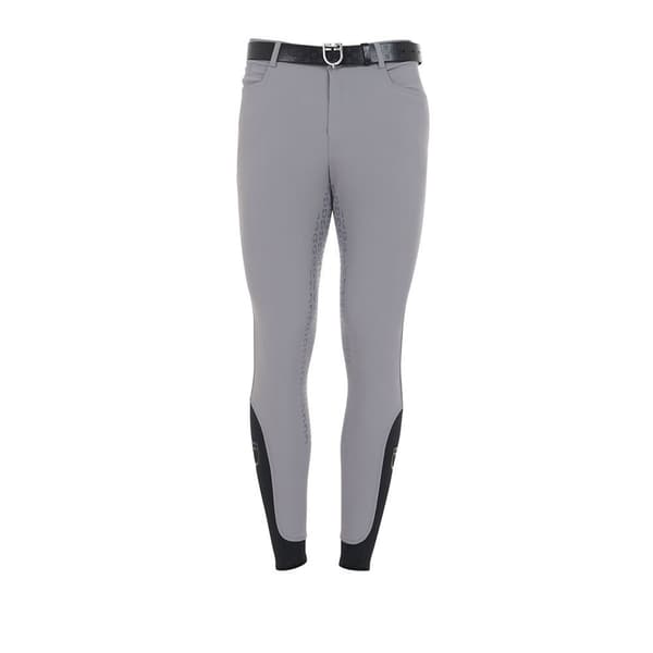 Equestro Aria Full Grip Housut 56