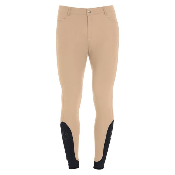 Equestro Aria Full Grip Byxor  42