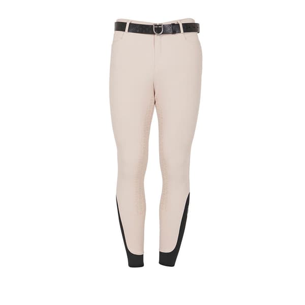 Equestro Aria Full Grip Housut  48