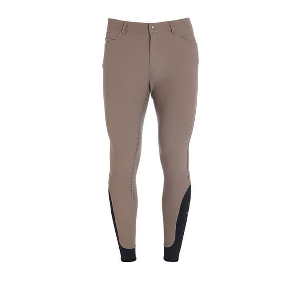 Equestro Aria Full Grip Housut  52