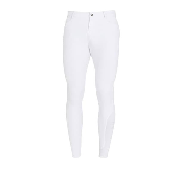 Equestro Aria Full Grip Bukser  56