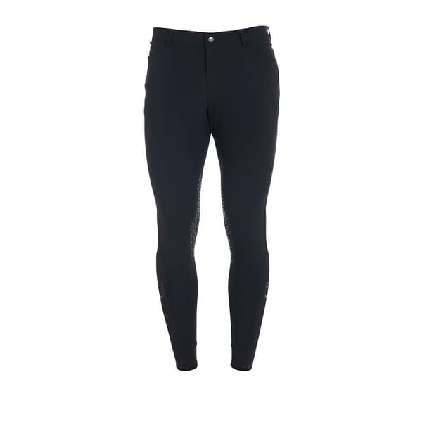 Equestro Caspar Light Bukser  48