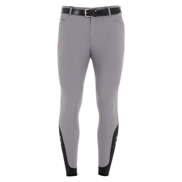 Equestro Caspar Light Byxor  42