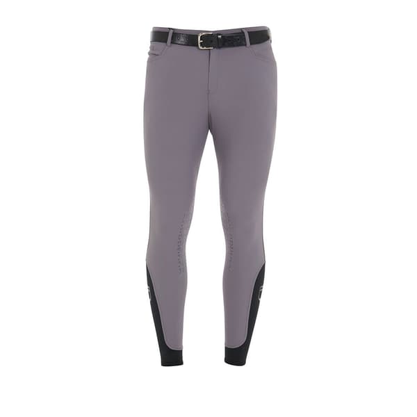 Equestro Caspar Light Bukser 58