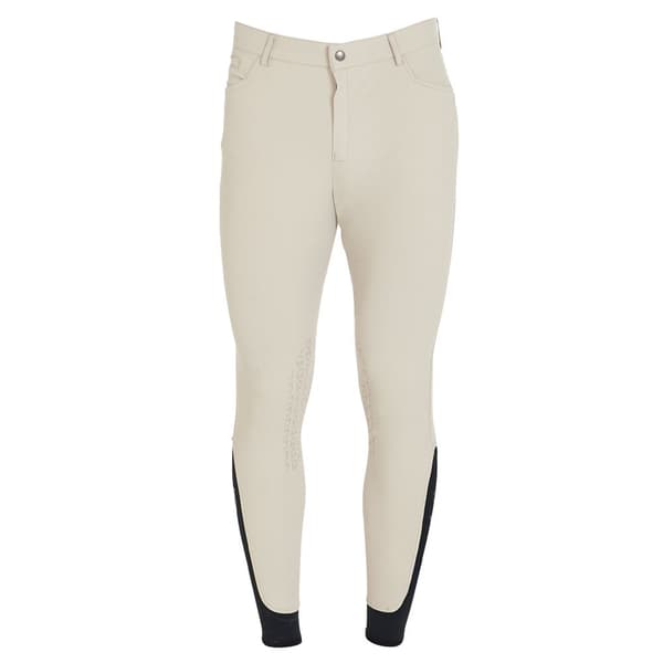 Equestro Caspar Light Byxor  54