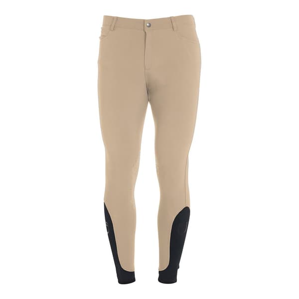 Equestro Caspar Byxor  54