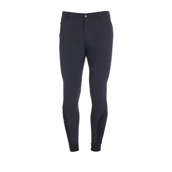 Equestro Caspar Bukser 58