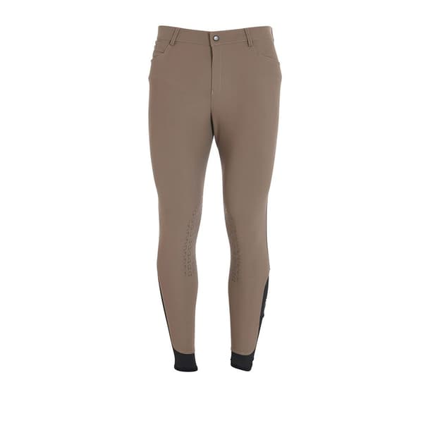 Equestro Caspar Bukser  50